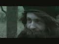 Myth - Avon's Hope DUB 01