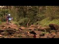 Tim is a regular guy on his way home from work. Just so happens he is lucky enough to live near the bush and decides to take a small detour on his favourite MTB trails. The Ay Up Lighting System from Australia allows him to safely navigate through Sydney's busy streets as he is clearly seen, front and back. A few second change over then allows high speed off road biking with the best lighting system available. The lightest MTB Lighting System on the planet is also waterproof, shock proof and comes in 12 awesome colours. Check out this short promo clip filmed entirely for Ay Up Lighting Systems Australia