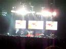 Rush -  Temples of Syrinx - Snakes & Arrows Tour \