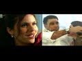 Aline Barros – Meu eterno namorado