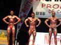 promesas de Cataluña -80 kg