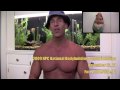 NPC-National-Bodybui