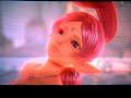 Spoilers! Final Movie of SATSR