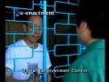 Crime Watch 05/07 - The Hidden Beast
