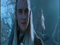 Le lembas Le lembas