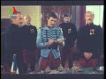 مقاطع من فلم مقاومة الشيخ بوعمامة 10/1