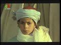 مقاطع من فلم مقاومة الشيخ بوعمامة 10/1