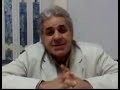 مؤتمر القله المندسه
