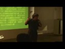 台北當代藝術館_建築師系列講談_羅時瑋(上)