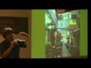 台北當代藝術館_建築師系列講談_羅時瑋(上)