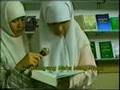 Selayang Pandang Ahmadiyah - bag 1