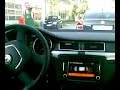 new-skoda-superb-automatic-parking.html