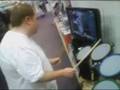 videos de DAVE : episode 11