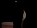 04122008003a.avi