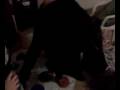 videos de 04122008003a.avi