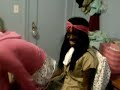 Chi-chiz getts the ladies. =) Chi-chiz getts the ladies. =)