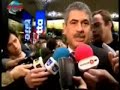 Not�cias j� - Lu�s Filipe Vieira