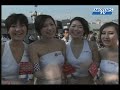 Icon for Post #The most beautiful girls in Macau