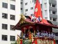 Gion-Matsuri-2008