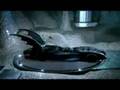 videos de Lego Batman vs Mr Freeze