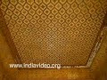 Diwan-i-Khas - Red Fort