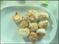 Cooking with Virginia Farm Bureau - Chef Maxwell\ Cooking with Virginia Farm Bureau - Chef Maxwell\