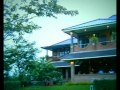 บ้านไร่ระเบียงดาว วังน้ำเขียว.mp4 - YouTube