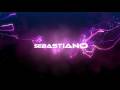 visual effects with adobe after effects