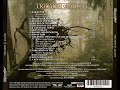Rhapsody Of Fire – Dar-Kunor
