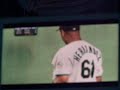 Jeff Bagwell video 3