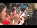 barcelona-se-congela-barcelona-freeze-la-sexta-tv.html