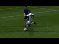 Pro Evolution Soccer 2009 \