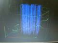 videos de Magnetic Fileds - test1