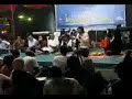 kenduri cinta mei08 3