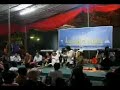 kenduri cinta mei08 3