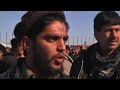 Afghan Quran Burning Protests Death Toll Rises to 24; Obama Apologizes To Karzai