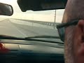 Road to Key West