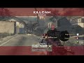 RaGE 1v1 Tournament