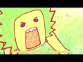 Kagihime episode6