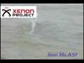 RC Atlantic Cruise Yacht Electric Boat