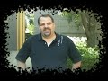 Warhammer Online Interview: Bob Mull at GamesDay