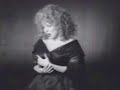 Bette Midler Bette Midler