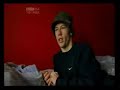 scott alexander   bbc4   are we having fun yet?