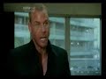 scott alexander   bbc4   are we having fun yet?
