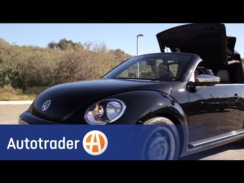 autotrader