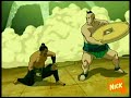 just-one-chance-toph.html