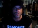 Re: D.R.I. video interview 2003