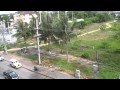 Thailand pattaya news travel weather hotel cheap