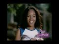 lil bow wow   ghetto girls   feat  b2k   jermaine dupri