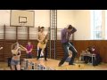 oktáva (2.miesto) - playback - OH Náhoda Gamca 2009